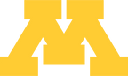 (s281-22A) M