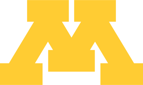 (s281-22A) M