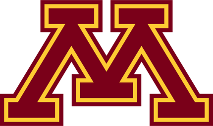 (s281-22C) M Gophers