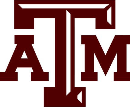(s281-23A) T A&M