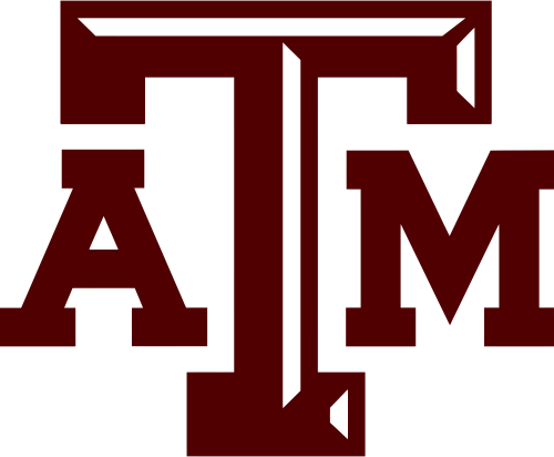 (s281-23A) T A&M