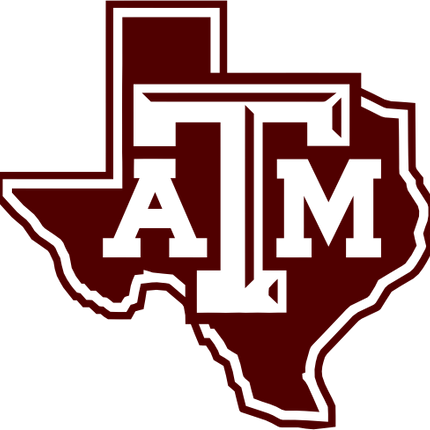 (s281-23B) Texas A&M