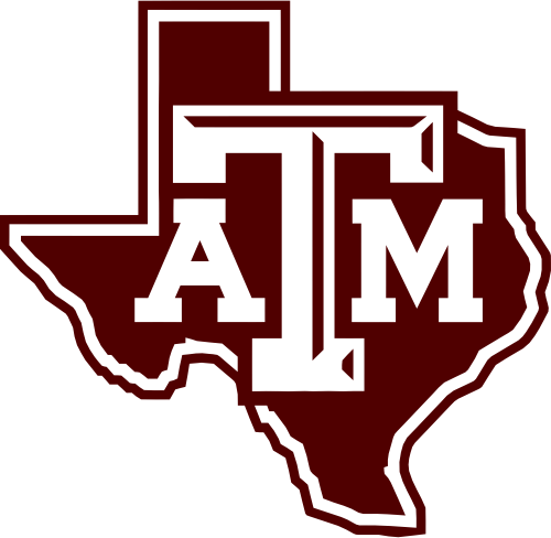 (s281-23B) Texas A&M