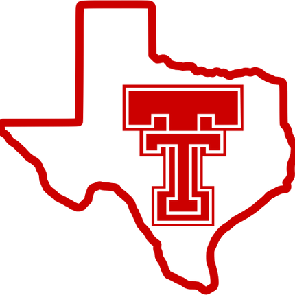 (s281-23C) TT Texas