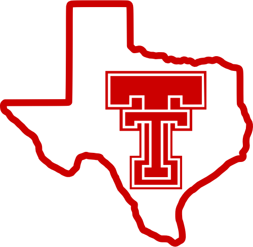 (s281-23C) TT Texas