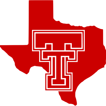 (s281-23D) TT Texas