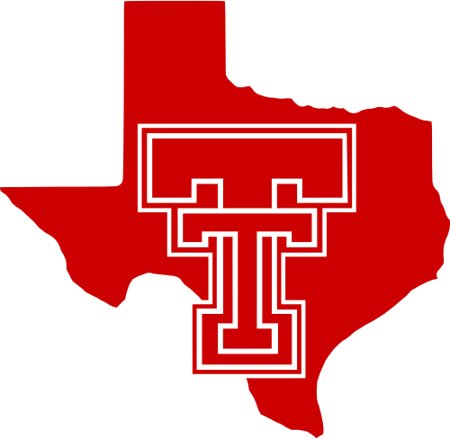 (s281-23D) TT Texas