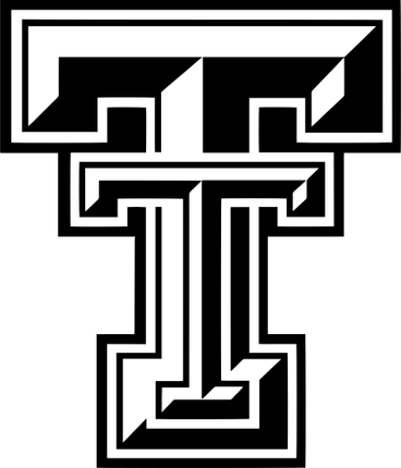 (s281-23E) TT