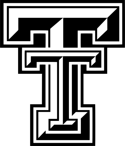(s281-23E) TT