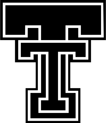 (s281-23F) TT