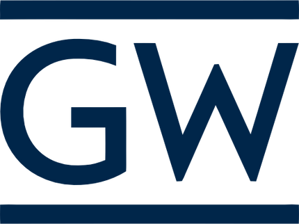 (s281-25B) GW
