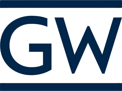 (s281-25B) GW