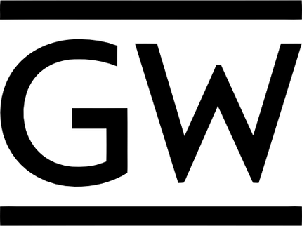 (s281-25B) GW