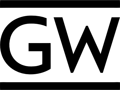 (s281-25B) GW