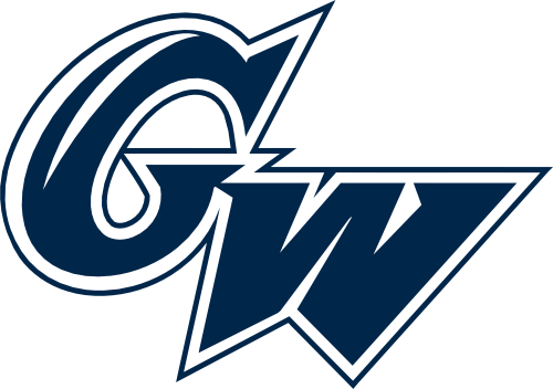 (s281-25C) GW