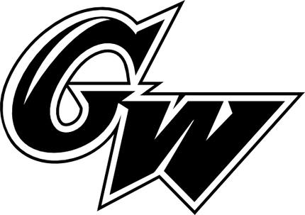 (s281-25C) GW