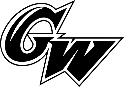 (s281-25C) GW