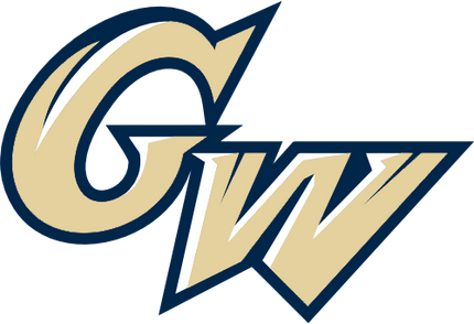 (s281-25D) GW