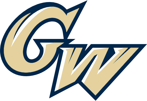 (s281-25D) GW