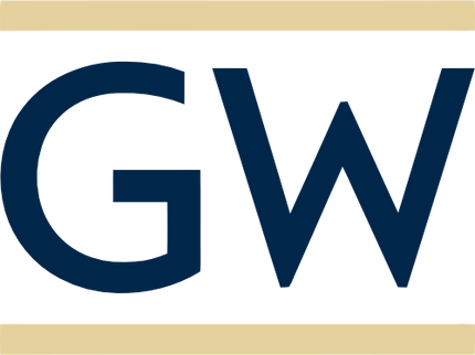 (s281-25F) GW