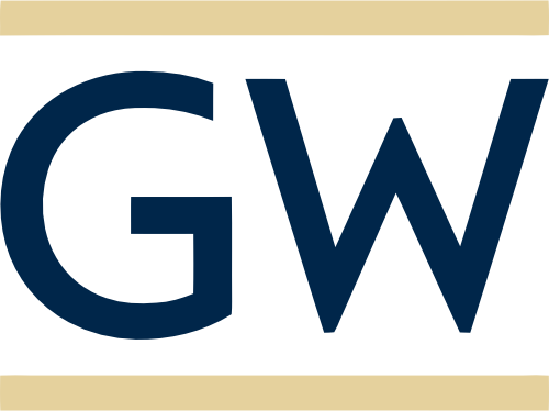 (s281-25F) GW