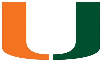 (s281-26C) U Miami