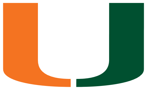 (s281-26C) U Miami