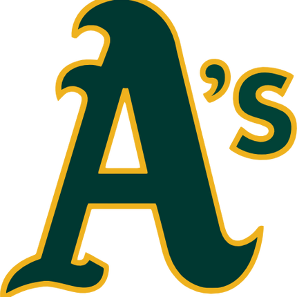 (s281-27A) A's