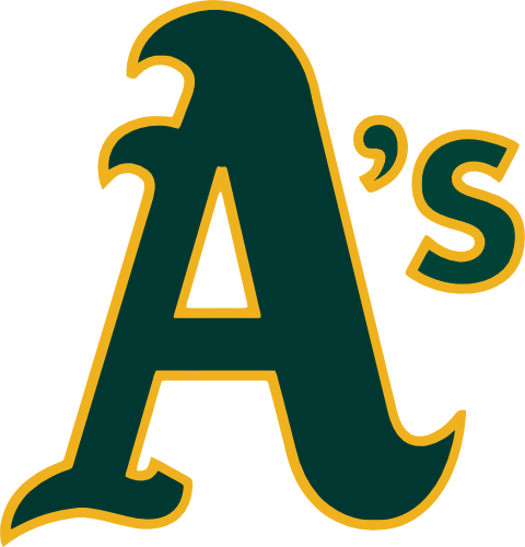 (s281-27A) A's