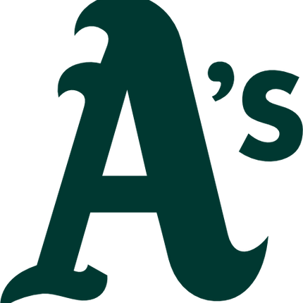 (s281-27B) A's