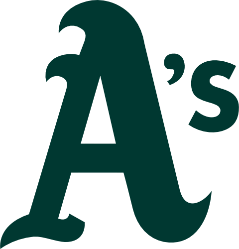 (s281-27B) A's
