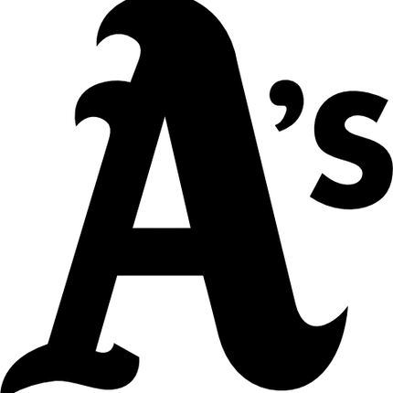 (s281-27B) A's