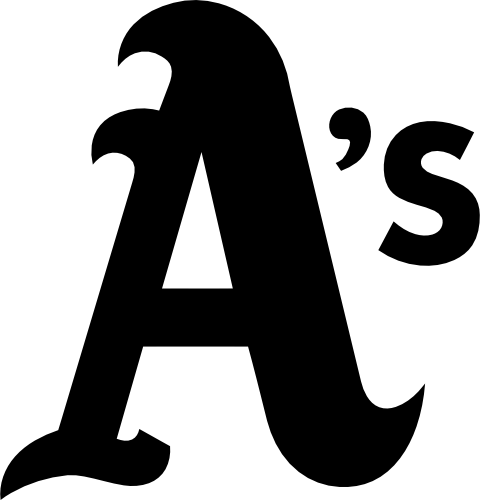 (s281-27B) A's