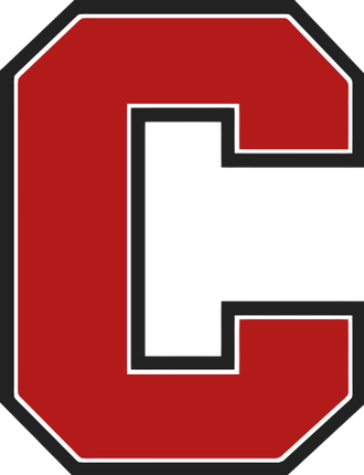 (s281-28A) C