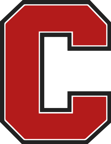(s281-28A) C