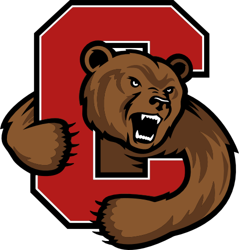 (s281-28B) C Bears