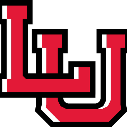 (s281-29A) LU