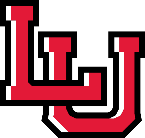 (s281-29A) LU