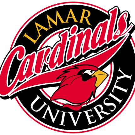 (s281-29B) Lamar University