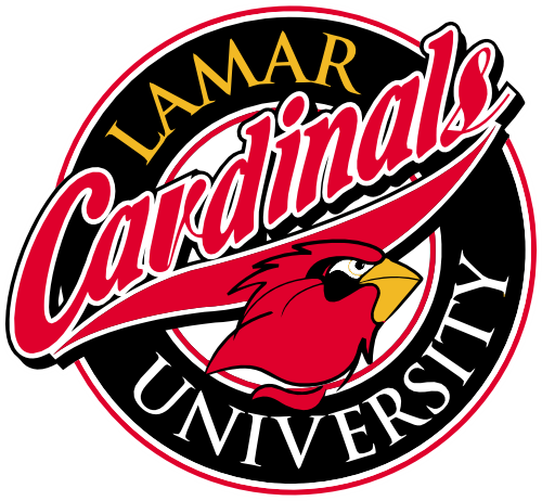 (s281-29B) Lamar University