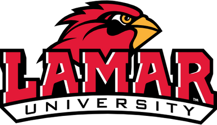 (s281-29C) Lamar University