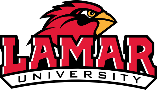 (s281-29C) Lamar University