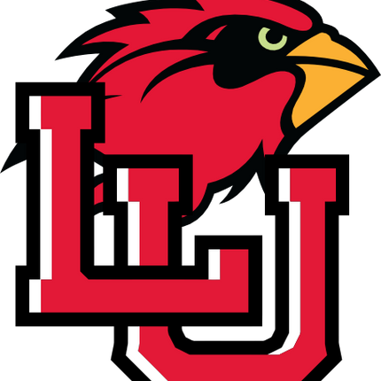 (s281-29D) LU Cardinals