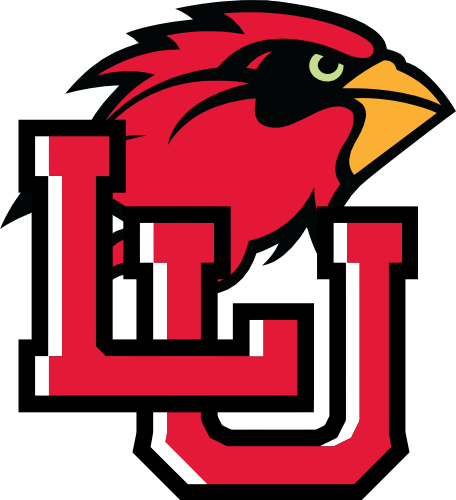 (s281-29D) LU Cardinals