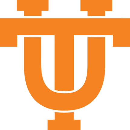 (s281-2A) Tennessee