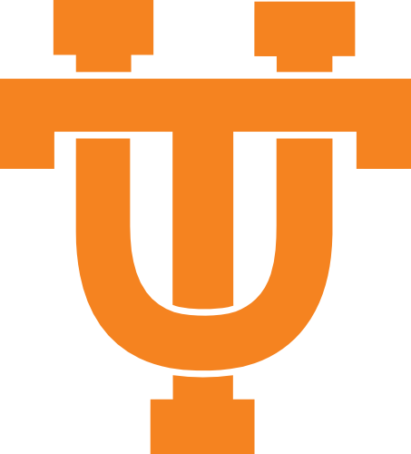 (s281-2A) Tennessee
