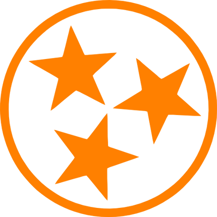 (s281-2B) Tennessee