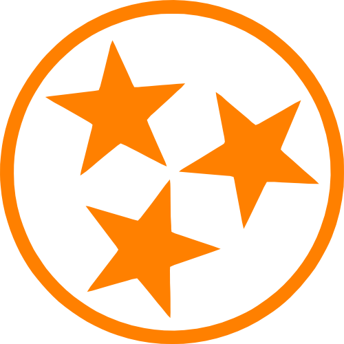 (s281-2B) Tennessee