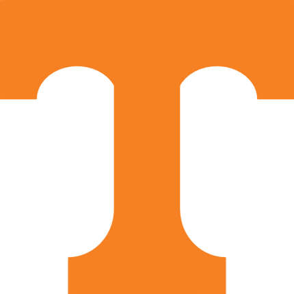 (s281-2C) Tennessee