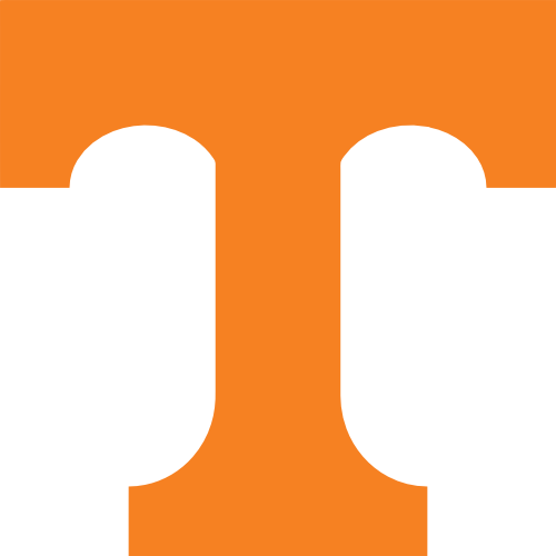 (s281-2C) Tennessee
